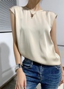 385c45ee-ec7a-4a95-be9a-5e5cb5d1d8e5.jpg