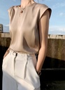64fdf3f6-af61-4b5d-b34e-b49680e51f7c.jpg