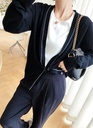 c32fe440-9727-49a2-b5af-f95ff24f5db8.jpg
