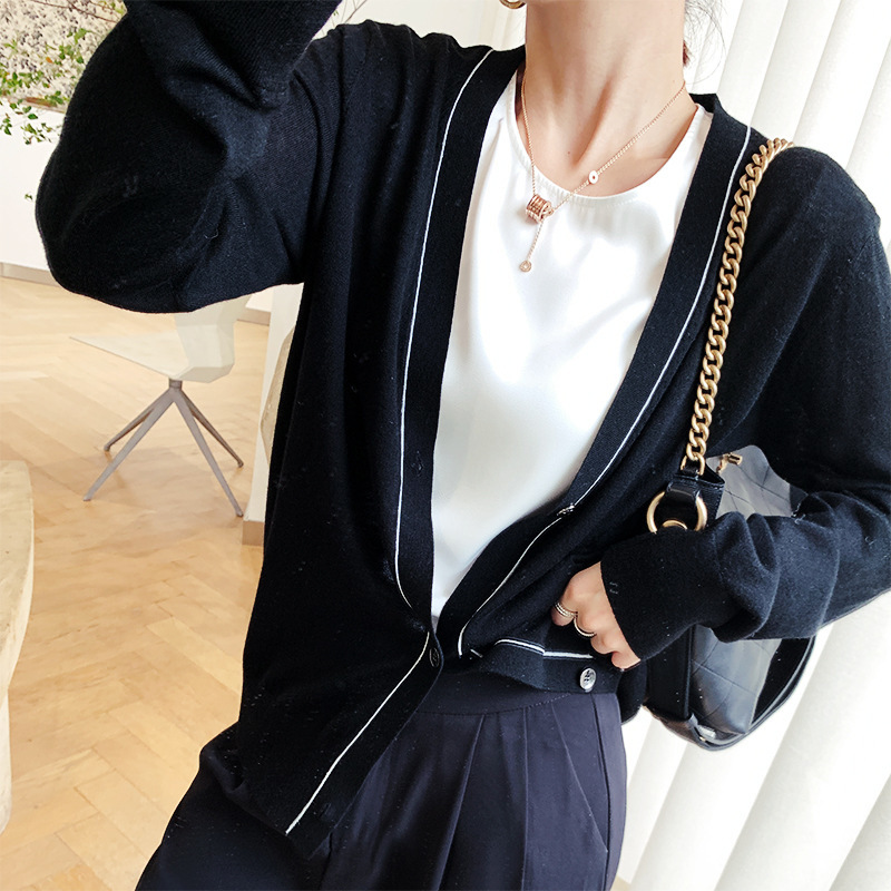 504a62f8-cec1-4ee9-acd2-d649f7819a79.jpg