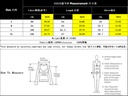 5917e39a-8aeb-4384-b130-3d1bad527d41.jpg