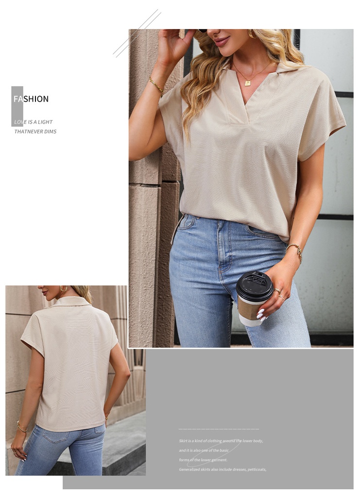 541b4ca5-254b-4918-b945-3fce75a830b5.jpg