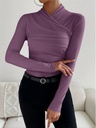 be02d2b8-8d41-4994-bedc-c27be264efb4.jpg