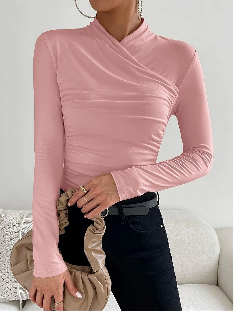 1fba7ce7-931c-4f74-a180-5b60305fdc55.jpg