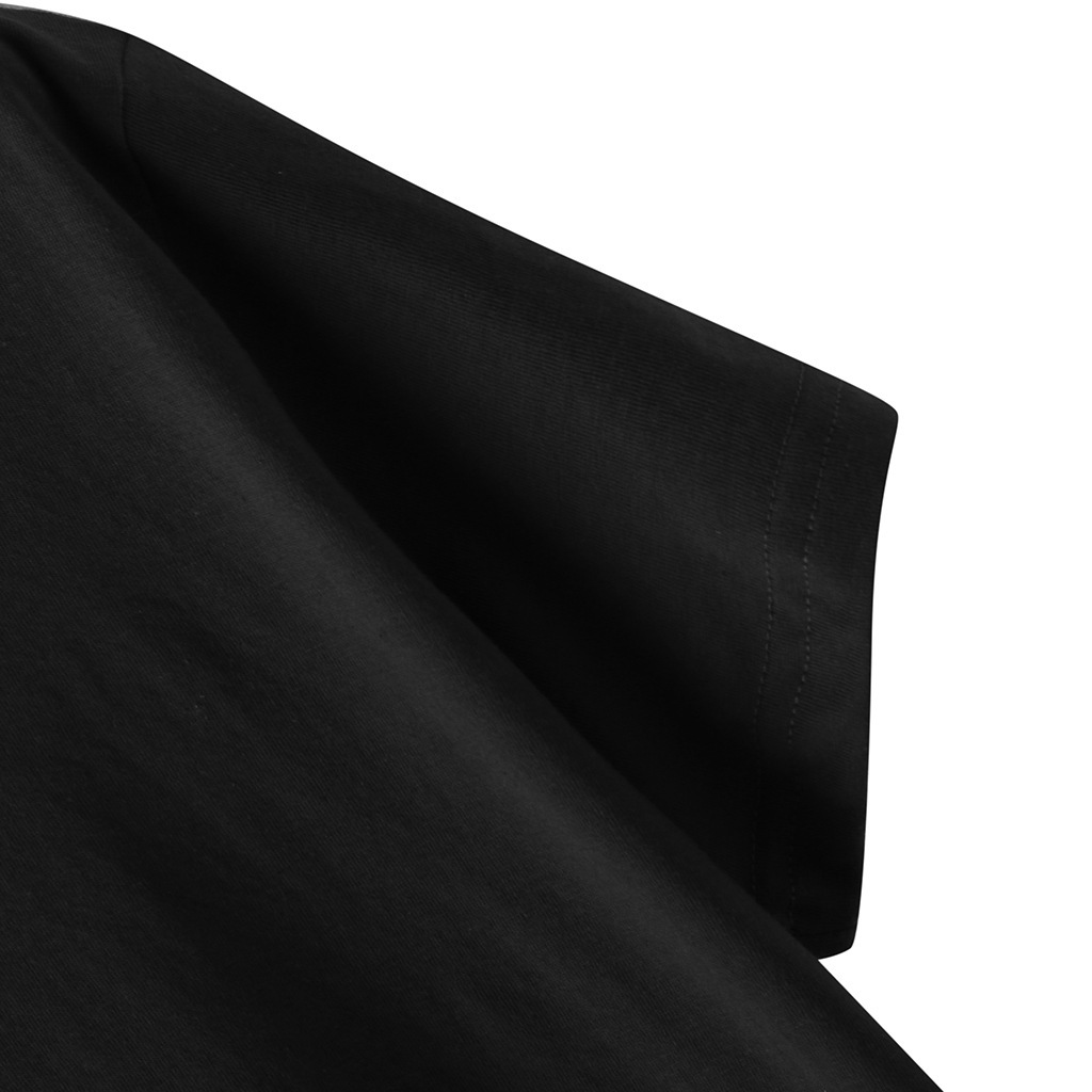 bb59988e-0038-4d93-9a49-56ad1410bf77.jpg