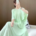 3c971196-b6a8-4147-95e6-6f59d503a418.jpg