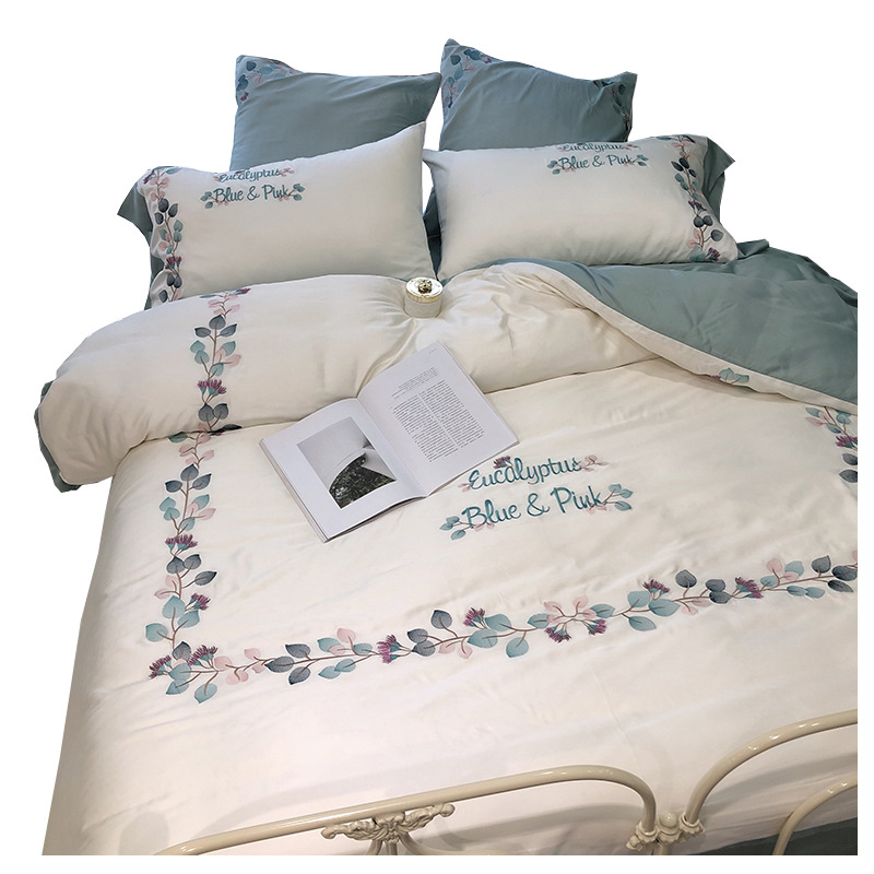 ecd8d108-febf-4030-bc5d-3b89705de328.jpg