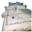 ecd8d108-febf-4030-bc5d-3b89705de328.jpg