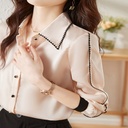 cf60d763-dfed-40b2-b12f-d21cef7a3552.jpg