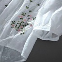 b4f9d692-95ae-47f5-bf98-ba0d1cb1e832.jpg