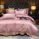 577906d1-43e3-4bee-bb51-497833590637.jpg