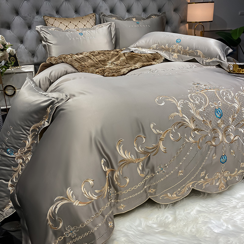 0bd67ba0-d580-48bb-be98-a57f1e490dfe.jpg