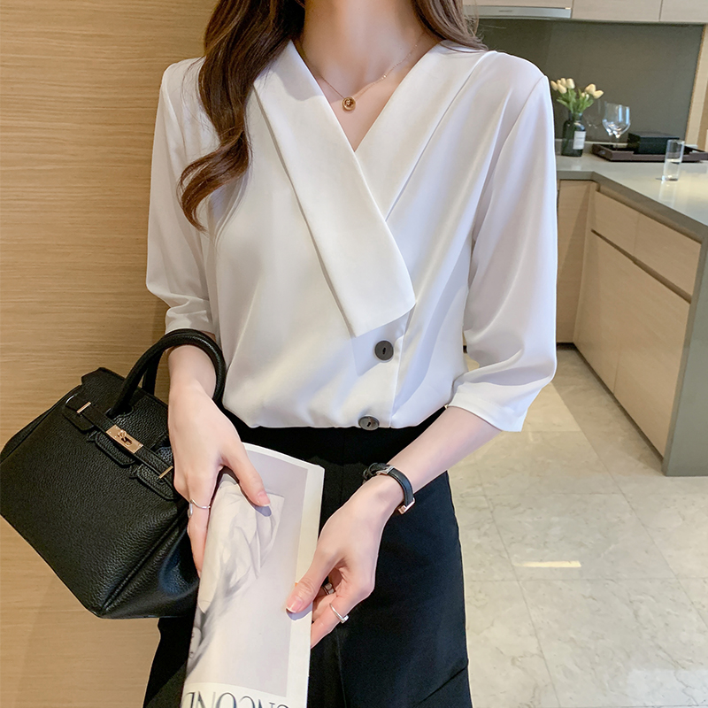 fa419f8e-7496-4b4d-94aa-2ec2faced2b7.jpg