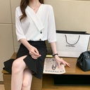 f51be11b-84c5-4817-aa49-71dd3c6af445.jpg