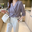 9bd9b42c-58b6-43d3-8a5c-f480af6cb3bf.jpg