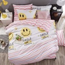 64d38894-7fc1-4b8c-8502-c9e6d51e0f96.jpg