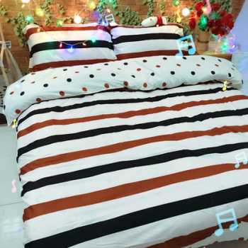 cd76a7d9-4652-4f61-8070-d72bed27bcf7.jpg