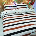 cd76a7d9-4652-4f61-8070-d72bed27bcf7.jpg