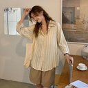 5bf67489-72a9-4fd8-b69e-7135934dd22b.jpg