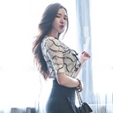 3c290ff0-fdb1-4b88-8f12-fa2daa19e35f.jpg