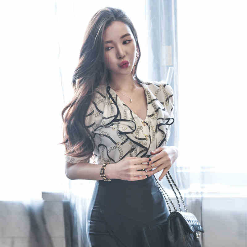 dd6691c7-ef03-4125-8f9a-a3547e79b01b.jpg