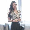 dd6691c7-ef03-4125-8f9a-a3547e79b01b.jpg