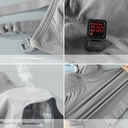 84492b84-af60-4dd3-85fd-2a8bc827c6ab.jpg