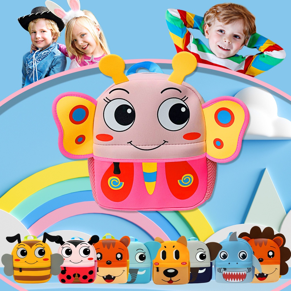 ad69a2d3-9bae-4889-a9cf-051583b6a1e3.jpg