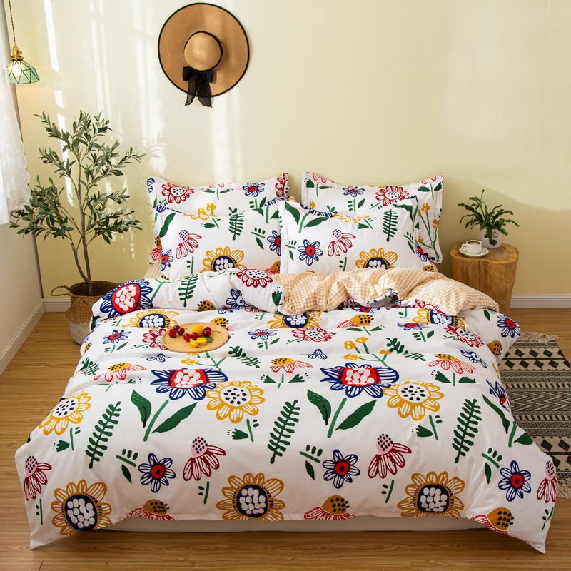 ca238439-3c32-4912-bcd6-8e179537f9bd.jpg