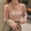 adae3120-580f-4914-8d53-9fcffb577727.jpg