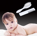 12ae2f00-753c-483d-87db-ed30cacc3ce4.jpg