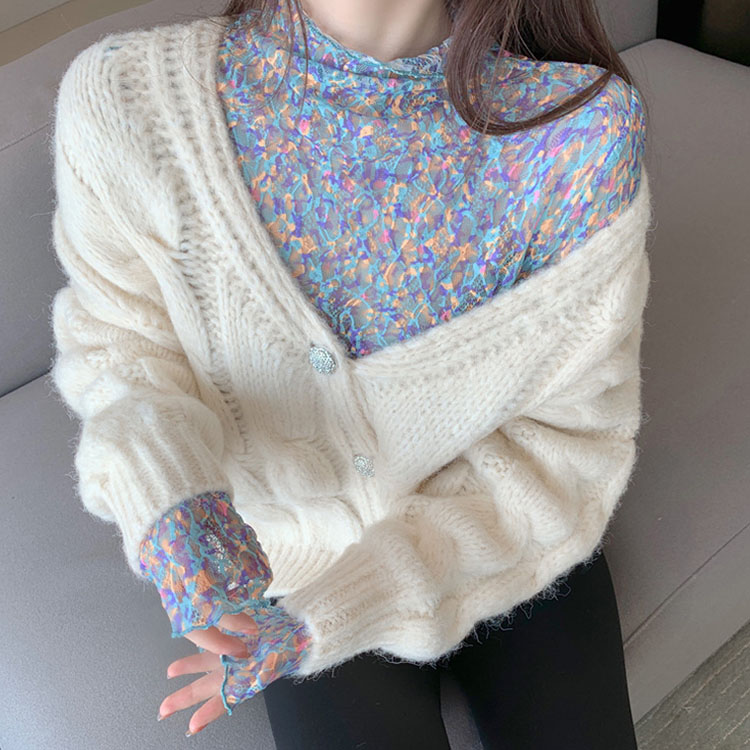2c904c5e-bf83-4d29-9e72-f8259cf3bb8c.jpg