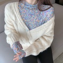 2c904c5e-bf83-4d29-9e72-f8259cf3bb8c.jpg