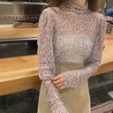 497006bb-fa24-49ee-96dd-db37a491fc7d.jpg