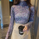 c18400fd-d787-43e3-9c74-cdd6faf42d8f.jpg
