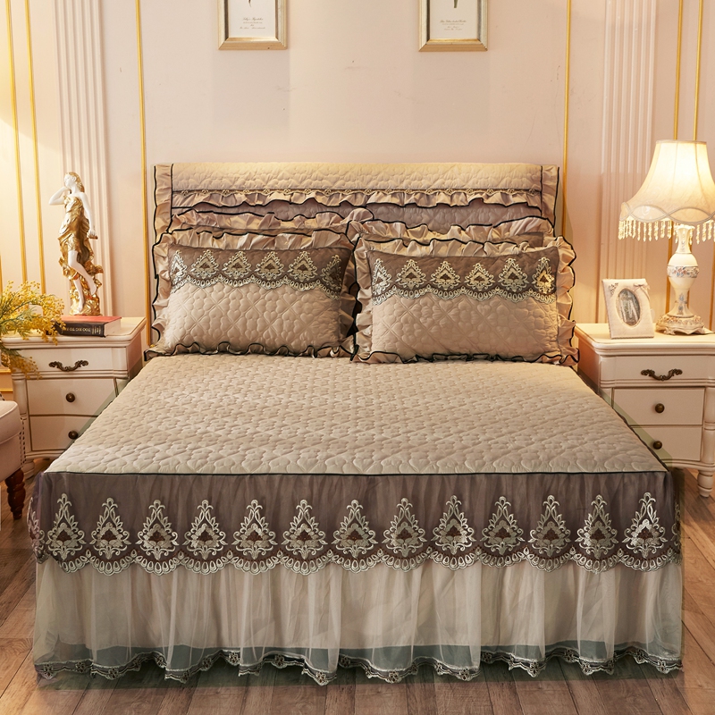 6d5438bd-3452-49da-8951-e1cf4e71aa47.jpg