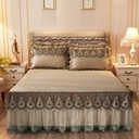 6d5438bd-3452-49da-8951-e1cf4e71aa47.jpg