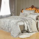 b94f5580-4df4-4cad-9fb8-5c41bf7bbd09.jpg