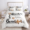 a1d0d6a6-8935-457e-9b56-91cbf9412c1c.jpg