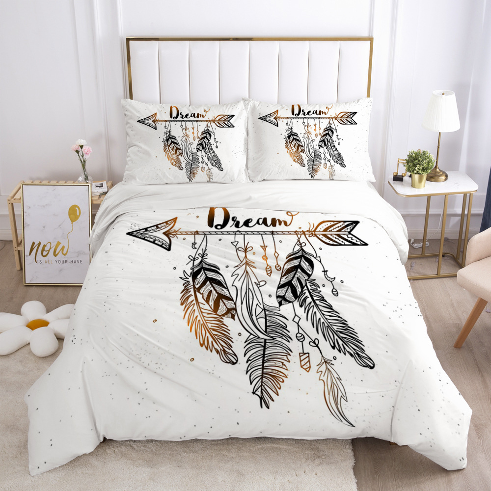 0c726470-f5fb-4b28-8d82-cf8ac8b0d532.jpg