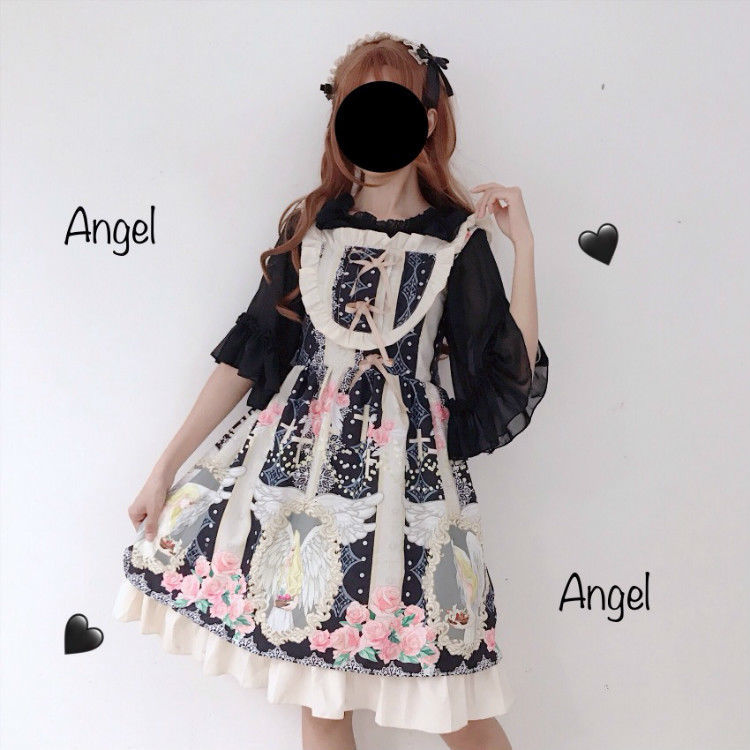 c792c0fb-398d-4711-93ac-d23ae37929b2.jpg