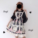 c792c0fb-398d-4711-93ac-d23ae37929b2.jpg