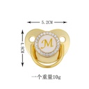 a34f70e8-a812-4b55-9b9e-8580f9672fb4.jpg