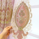 d1ab845d-cf6c-42d2-a87a-1bb12036f65c.jpg
