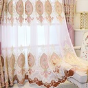 7c0b9281-73bf-494b-9da4-3922a5b7551f.jpg