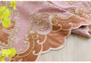 ebdb3b12-1377-4e9f-9dec-70479fe62dd3.png