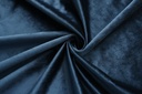 a5f3e9e0-ad6e-43be-a393-3c7bb65cd5a9.jpg