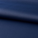f5e3fd9b-d39f-44d0-a59c-72e46f18407f.jpg