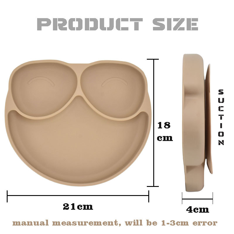 e75323cc-7c5b-4db0-9804-af3a356e132e.jpg
