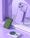 7ffc275b-0107-4284-b0be-3f7b92f553f4.png